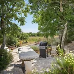 Eternelle Villa