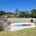 Eternelle וילה Juršići
