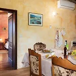 Eternelle Villa Juršići
