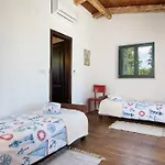 Eternelle Villa Juršići