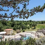 Eternelle Villa Juršići