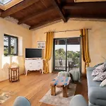Eternelle Villa Juršići