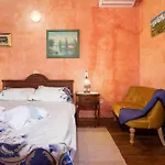Eternelle Villa Juršići
