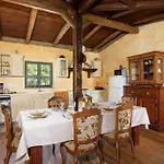 Villa Eternelle