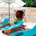 Eternelle Villa *