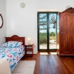Eternelle Villa Juršići