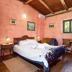 Villa Eternelle