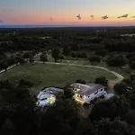 Eternelle Villa *