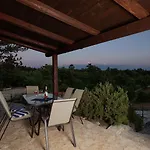 Eternelle * Juršići