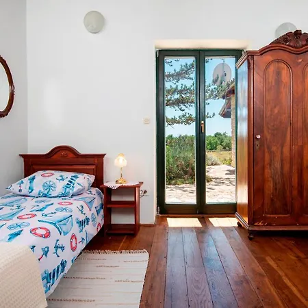 Eternelle Villa Juršići