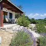 Eternelle Villa Juršići