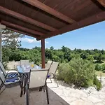 Eternelle Villa