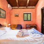 Eternelle Villa Juršići