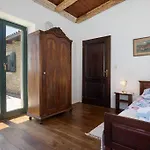 Eternelle Villa Juršići
