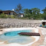 Villa Eternelle Juršići