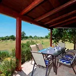 Villa Eternelle Juršići