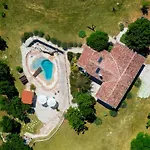 Eternelle Villa *