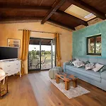Villa Eternelle Juršići
