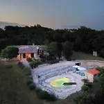 Eternelle * Juršići