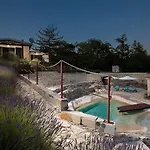 Villa Eternelle Juršići