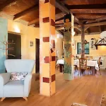Eternelle Villa