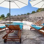 Eternelle Villa *