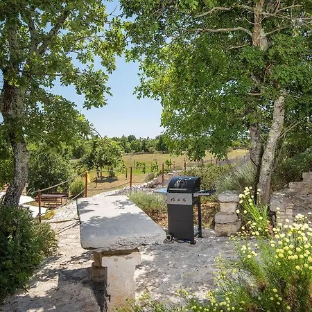 Eternelle Villa