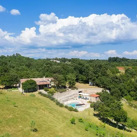 Eternelle * Juršići