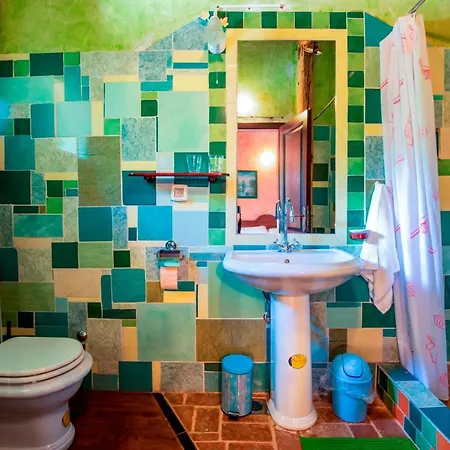 Eternelle * Juršići