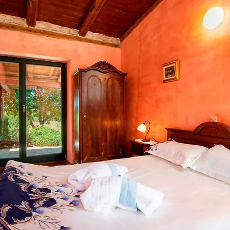 Eternelle Villa *