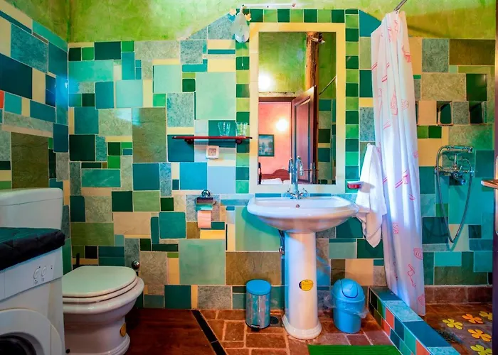 Eternelle * Juršići